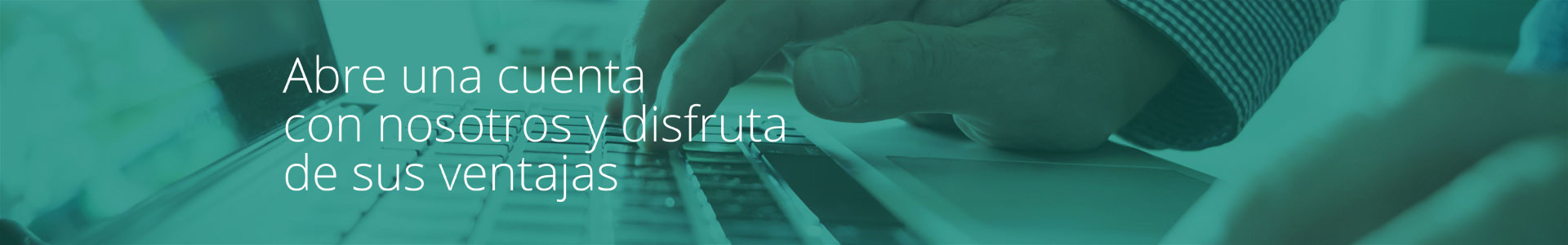 Servicios Jose Antonio García. Únete a nosotros, franquíciate