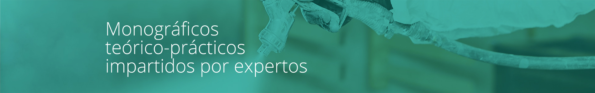 Servicios Jose Antonio García. Noticias.