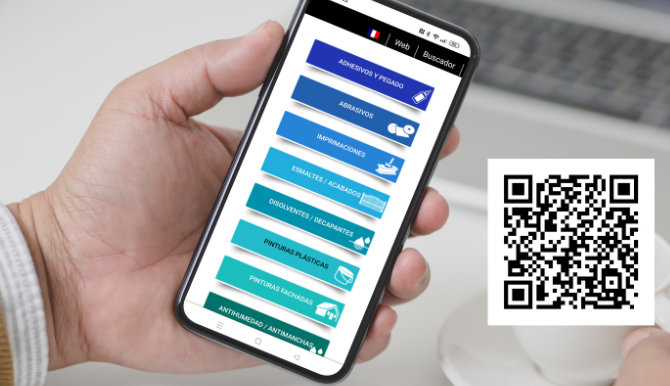 eksperta baleares. Taller y reparación de maquinaria