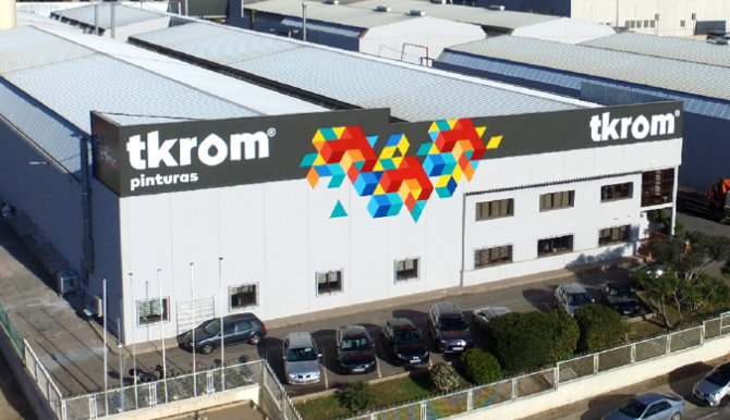 eksperta baleares. Calidad