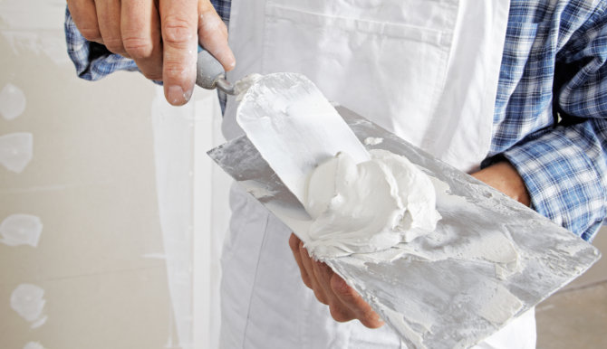 eksperta baleares.Te devolvemos la diferencia