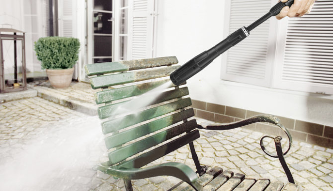 eksperta baleares. Cursos teóricos y prácticos